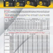 powersafe-nxt-batteries-pdf-1