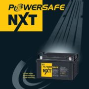 powersafe-nxt-batteries-pdf-3